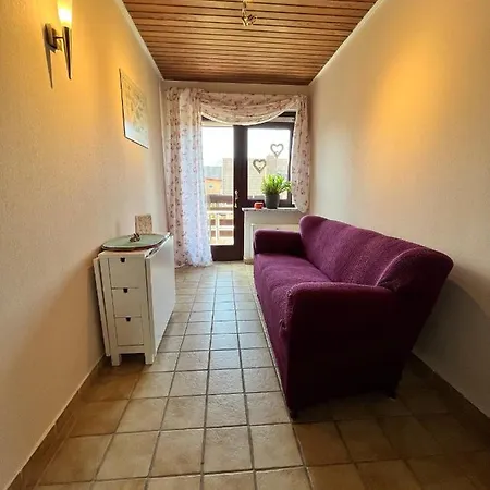 Ferienwohnung Nordlichter Bremerhaven Exterior foto
